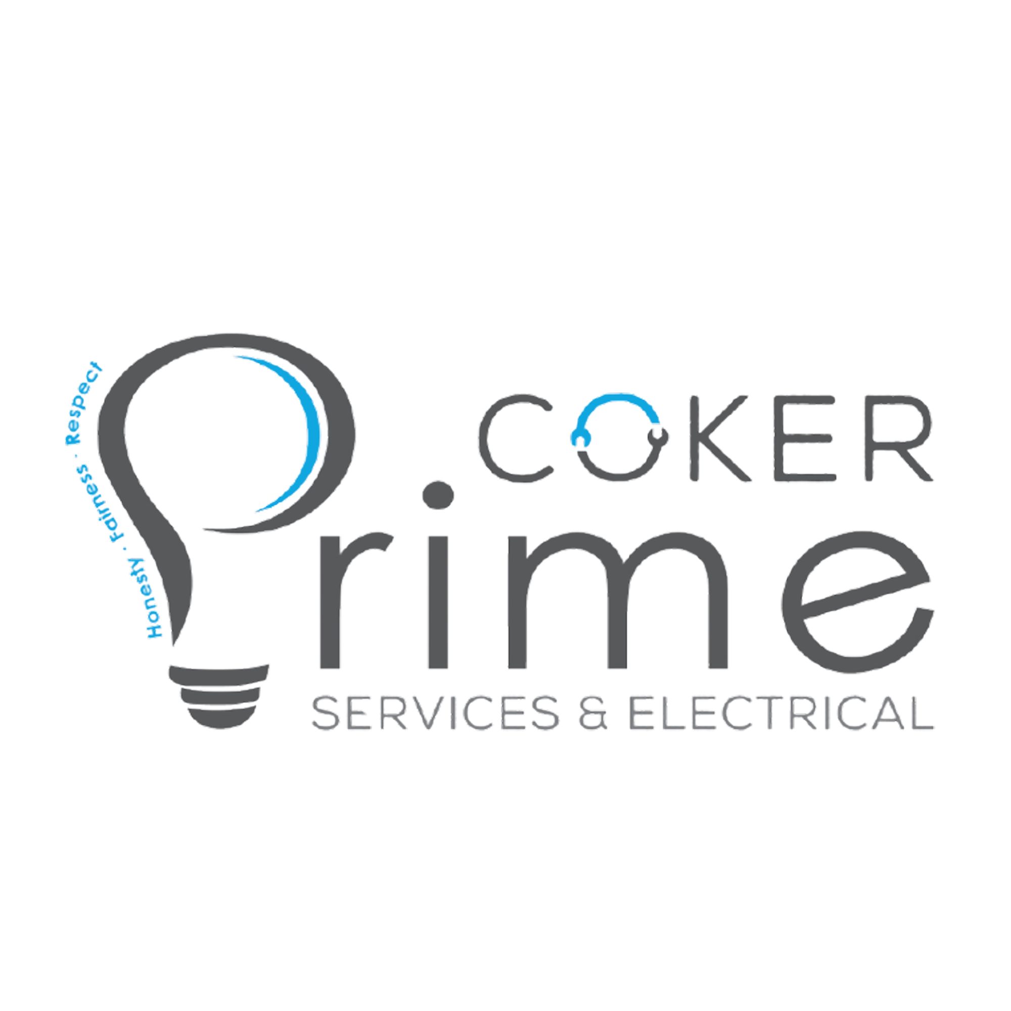 Coker Prime Services & Electrical, LLC